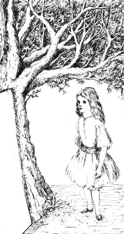 Chapter 4